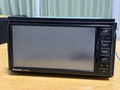 m22740248162_1.jpg?1739530472