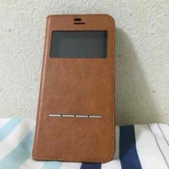 iPhone6カバーのサムネイル