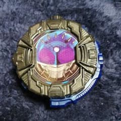 sol 様専用 メテオライドウォッチのサムネイル