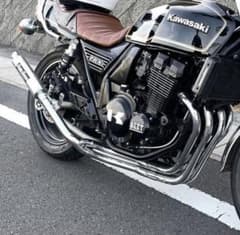 rnt様　専用のサムネイル