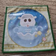 さわゆ様 リクエスト 3点 まとめ商品のサムネイル