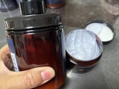 cocone（ココネ）ウィンターコレクション限定品のサムネイル