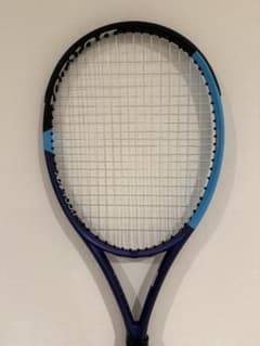 ［昼まで値段変更］最新　DUNLOP 硬式ラケット FX500TOUR 2026 昼まで値段変更］最新 DUNLOP 硬式ラケット FX500TOUR 2026 - メルカリ
