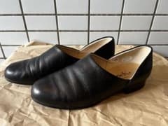 スポックシューズ #150 23.0cm 値下げしましたのサムネイル