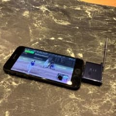 XIT-STK200のサムネイル