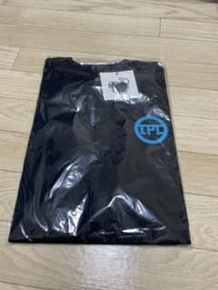 TPC Tシャツのサムネイル