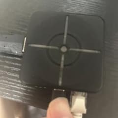 しむまとりっくすのサムネイル