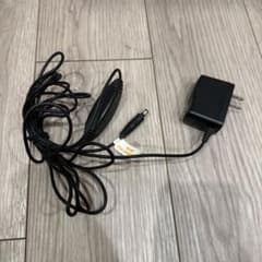 BOSS PSA ACアダプターのサムネイル