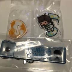 대영익 kiramune 이치 반 쿠지