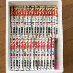 らんま1/2のサムネイル