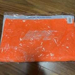 米津玄師　HYPE タオル　新品未使用品のサムネイル