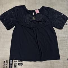 アクシーズファム　キッズのサムネイル