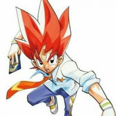 トラファルガー・Ｄ・ワーテルロー専用デュエルマスターズ ファイル×2 十尾×１のサムネイル