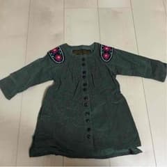 送料込★ワンピース【中古】のサムネイル