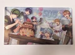 あのなの様 リクエスト 2点 まとめ商品 - メルカリ