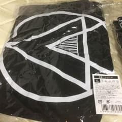 ONE OK ROCK 渚園グッズ Tシャツ レギンス セットのサムネイル