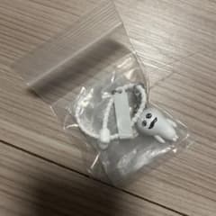 おさわり探偵なめこ栽培キット　ガチャガチャ　マルチチャーム　めじるしアクセサリーのサムネイル
