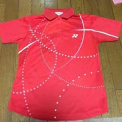 YONEX テニスウェアのサムネイル