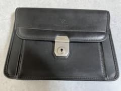 Valentino Sabatiniセカンドバッグ バレンチノサバティーニのサムネイル
