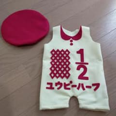 キイロイトリ様のサムネイル