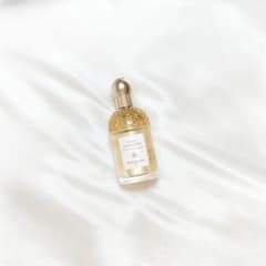 匿名配送 ゲラン アクアアレゴリア ベルガモットカラブリア