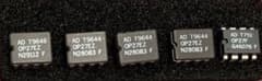 Analog Devices OP27EZ オペアンプ 5個セットのサムネイル