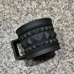 吉光窯　kikko  陶器スタッズグラス 吉光窯 kikko 陶器スタッズグラス 2025年最新】kikko 吉光窯の