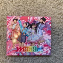 咲いて2のサムネイル