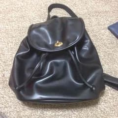 ayaさん専用のサムネイル