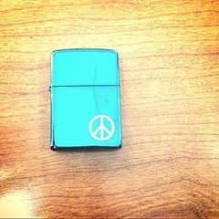 zippoライター 値下げ中！のサムネイル