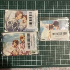 HoneyWorks くじ - メルカリ