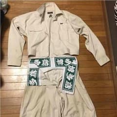 博多鳶 エリック様専用のサムネイル