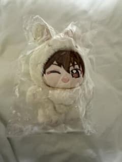 あんさんぶるスターズ！！ 一緒に暮らすぬい 守沢千秋 - メルカリ