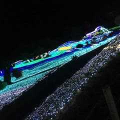 専用のサムネイル