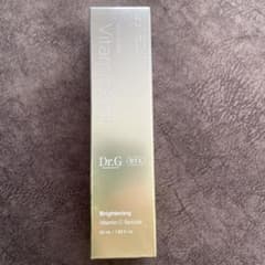 Dr.G Vitamins Shot 60mL 美容液のサムネイル