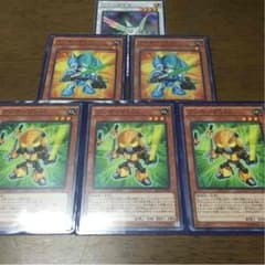 らのさん 専用のサムネイル