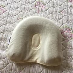 ベビー枕 専用のサムネイル