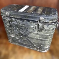米軍放出品2698のサムネイル
