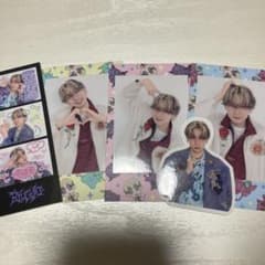 龍宮城 冨田侑暉 - メルカリ
