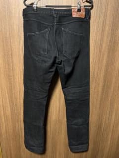 Stevenson Overall Co. Monterey - 110 - メルカリ