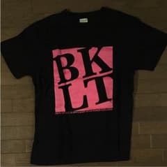 BACK LIFT Tシャツのサムネイル