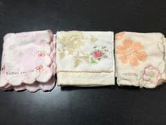 yacchiさん専用のサムネイル