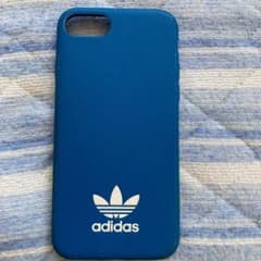 adidas iPhone8ケースのサムネイル