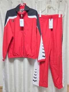 arena ウィンドジャケット ARN-6310 ARN-6311P 競泳 水着 arena ウィンドジャケット ARN-6310 ARN-6311P 競泳 水着 - メルカリ