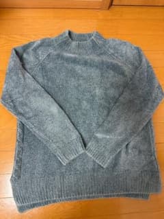 Knitwearのサムネイル