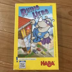 キャプテンリノのサムネイル
