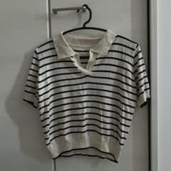 半袖Tシャツのサムネイル