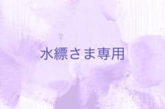 水縹さま専用 スタライ DVDのサムネイル