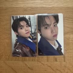 INI 木村柾哉 トレカ ready to pop RTP 036 038 - メルカリ