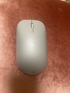 SURFACE MOBILE MOUSEのサムネイル